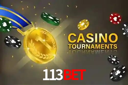 Comparação detalhada APP 113bet vs versão web
